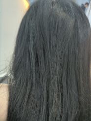 -V7 HAIR SALON