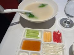 -四季民福烤鸭店(望京旺角店)