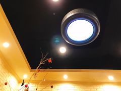 -川成串·自助串串香火锅(朝阳店)