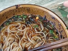 -酒阳蒸经小酒馆(解放碑店)