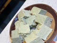 -天星正源火锅(地勘路店)