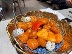 -和平馆·地道港澳茶餐厅(西门口店)