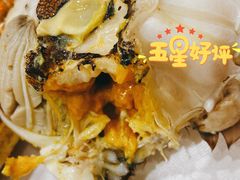 -稻香酒家(天河城店)