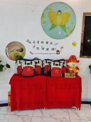 点击看大图 -纵享怡月月子中心(西稍门店)
