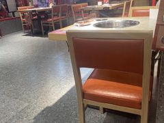 -成都玉林串串香(世纪港湾店)