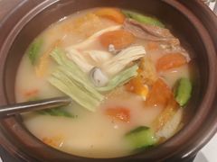 -广州酒家(文昌总店)