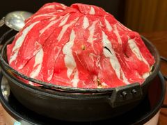 -漫小酌·料理小食堂(西三旗店)