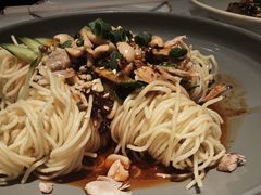 -渝信川菜·川味家常菜(新辰里亚运村店)