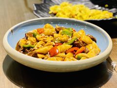 -梁溪河畔·吉府花园(南长街南下塘店)