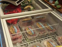 -中发源·清真餐厅(南油店)