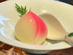 -拾久(朝阳公园店)