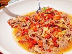 -耕渔小院·湖南鱼鲜(望城店)