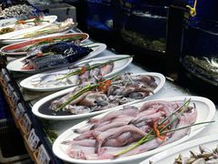 -绍兴老味道·非遗门店(银泰城店)