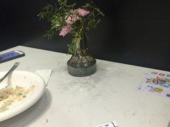 -鹿港小镇(金虹桥国际中心店)