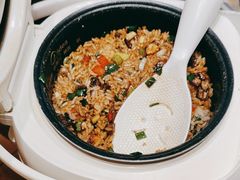 -一江水食府(后湖店)