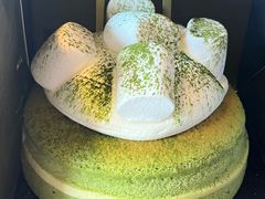 -KUMO KUMO(南通首店)