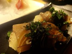 -昊·来了寿司(双楠2店)