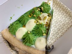 -Pie Bird(新闸路店)