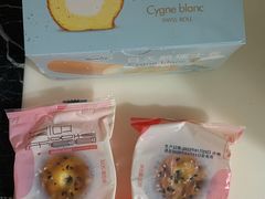 -MAKY米旗(紫薇田园店)