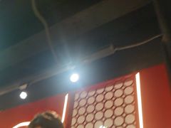 -古彭7只羊·招牌白串·碳锅羊肉旗舰店