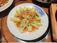 -昌隆•家家鹅乡•海南菜老字号(琼海店)