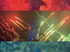-珠海长隆海洋王国
