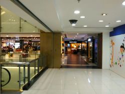 -玩具反斗城(正大广场店)