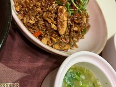 -意卡菲·欢乐聚会餐厅(华侨店)