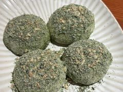 -缸鸭狗(天一广场店)