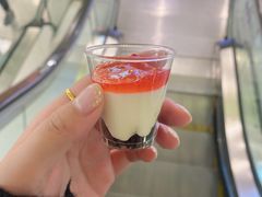 -星伦多自助料理(华润万象城店)