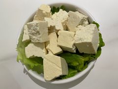 -许府牛火锅(信义坊总店)
