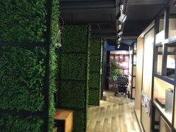 -玛瑞莎·儿童·亲子摄影(越秀店)