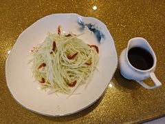 -桃花源(龙江店)