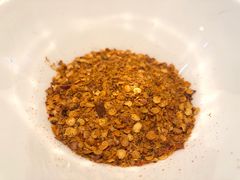 -蔴将·川菜(黄龙万科店)