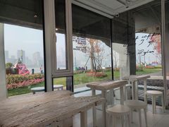 -BLATAGE COFFEE