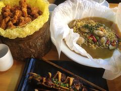 -成都吃客(九眼桥店)