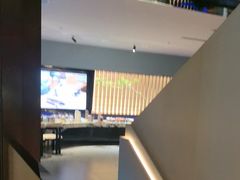-碧涛阁水世界酒店(万家丽路店)