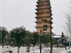-八云塔