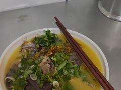 -文山荷鲜居(翠湖店)