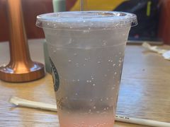 -逸派咖啡 EPARKCOFFEE(广安门店)