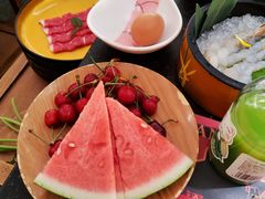 -牛New寿喜烧(新六百店)