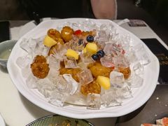 -陶陶居酒家(新天地店)