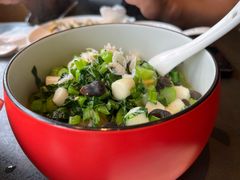 -炊江南·上海菜(国展华漕店)
