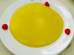 -同和居(什刹海店)