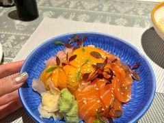 -和牛食堂•BISTRO(广州首店)