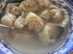 -灵福缘私房菜·农家菜(拈花湾·灵山大佛必推店)