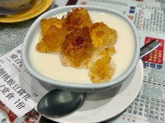 -仁信双皮奶(庙前直街店)