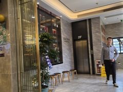 -鹭园酒家·四十年老字号