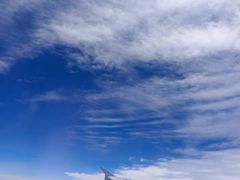 -威海大水泊国际机场