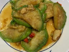 -文叔·湖北名小吃·小龙虾(华强北店)